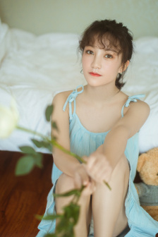 玩具的温度PO